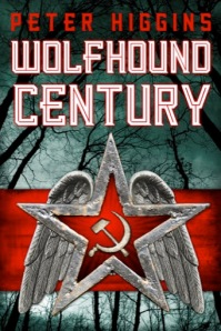 Is That All There Is? Wolfhound Century by Peter Higgins.